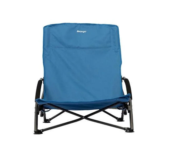 Vango Dune Chair STD