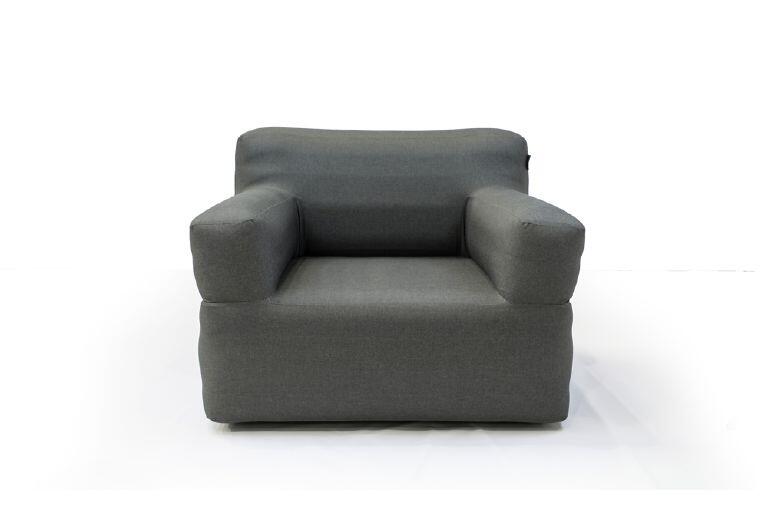 Vango Havana Air Chair