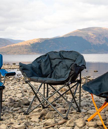 Vango Embrace Chair