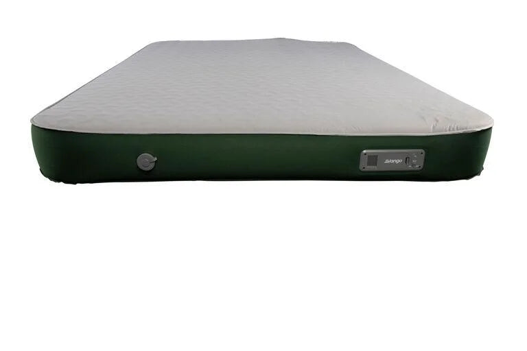Vango Shangri-La Lux Double 16 Self Inflating Mattress