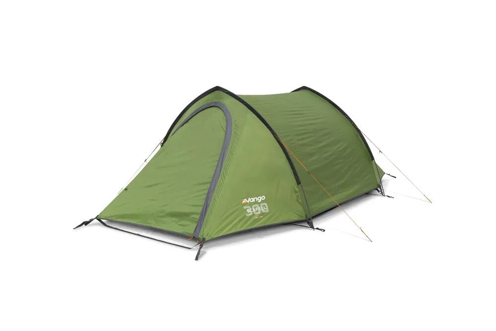 Vango Scafell 300