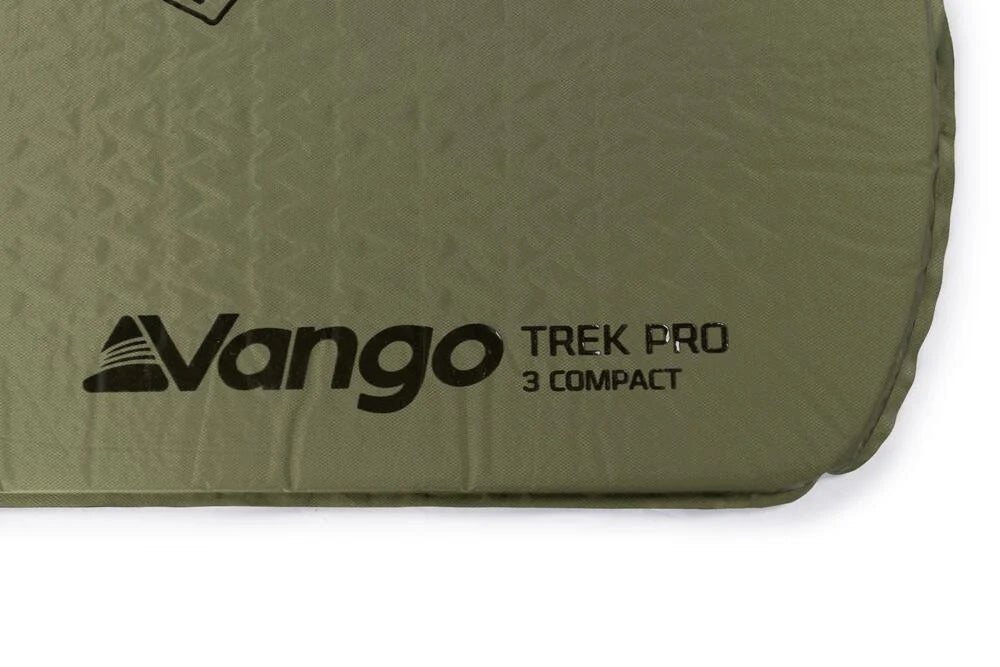Vango Trek Pro 3 Compact