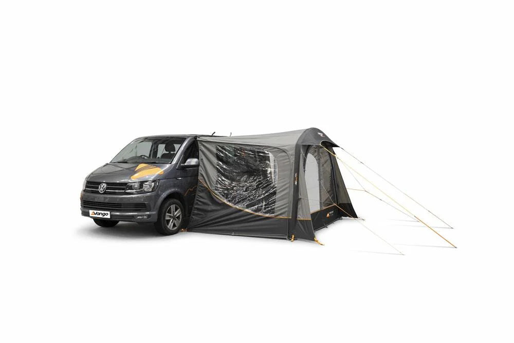 Vango Sunlight Air - Awning / Canopy for Campervans