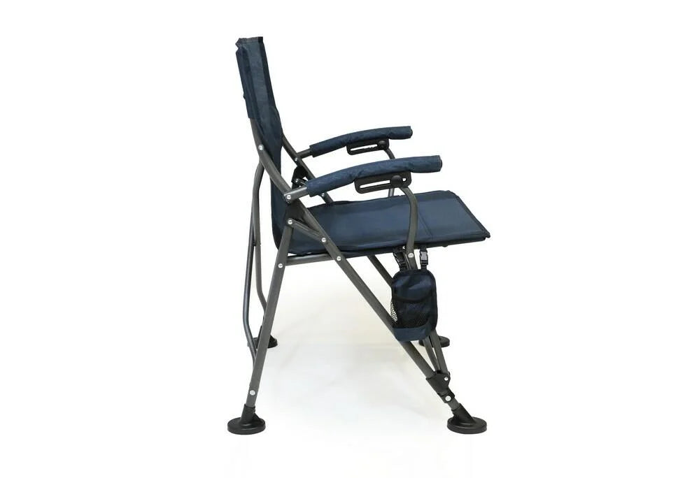 Vango Panama XL Chair