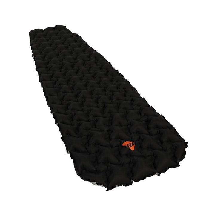 Vango Aotrom Thermo Sleeping Mat