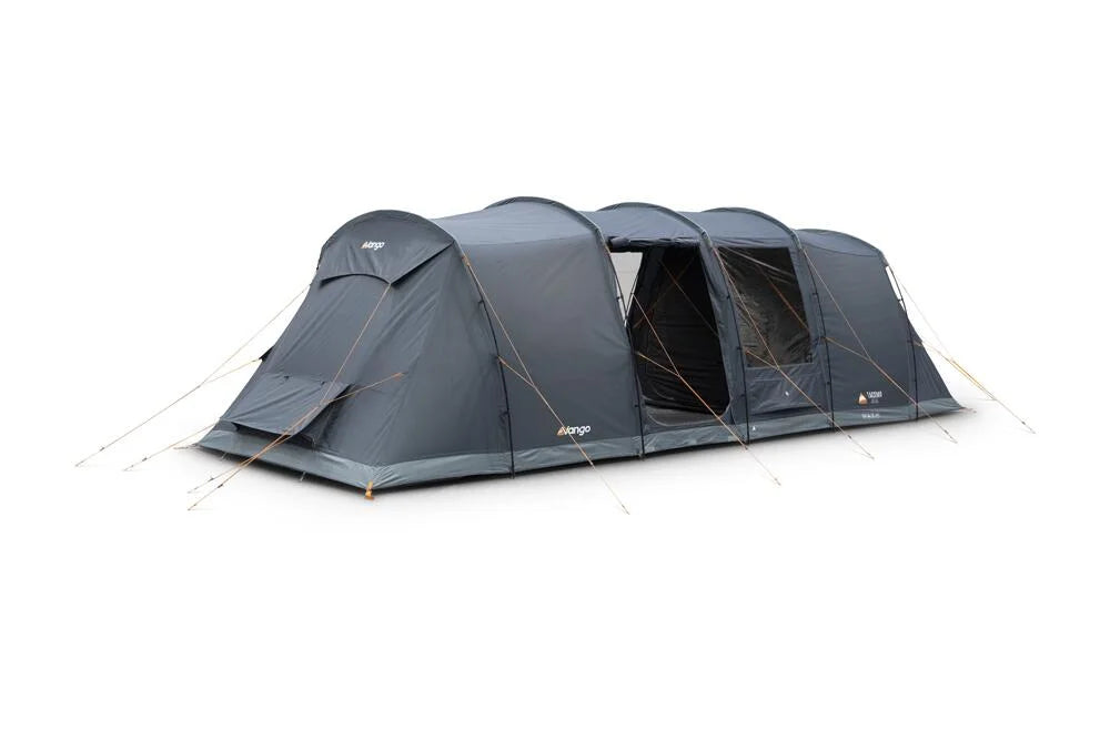 Vango Tacoma 800XL Package