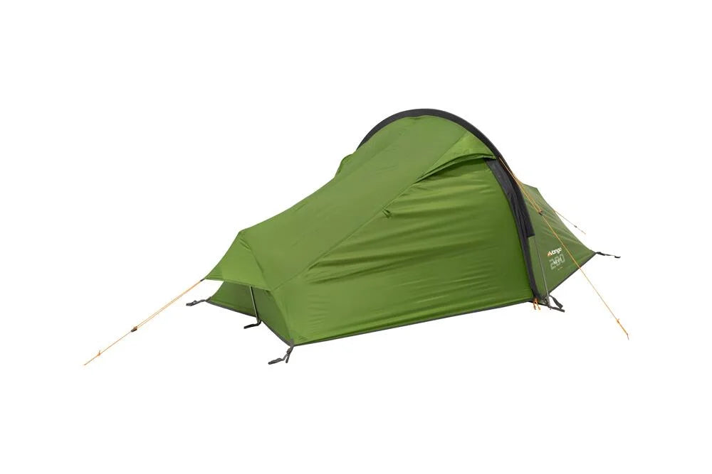 Vango Nevis 200