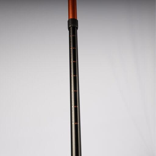 Vango Kesugi Walking Pole