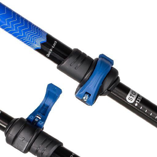 Vango Pico Walking Pole