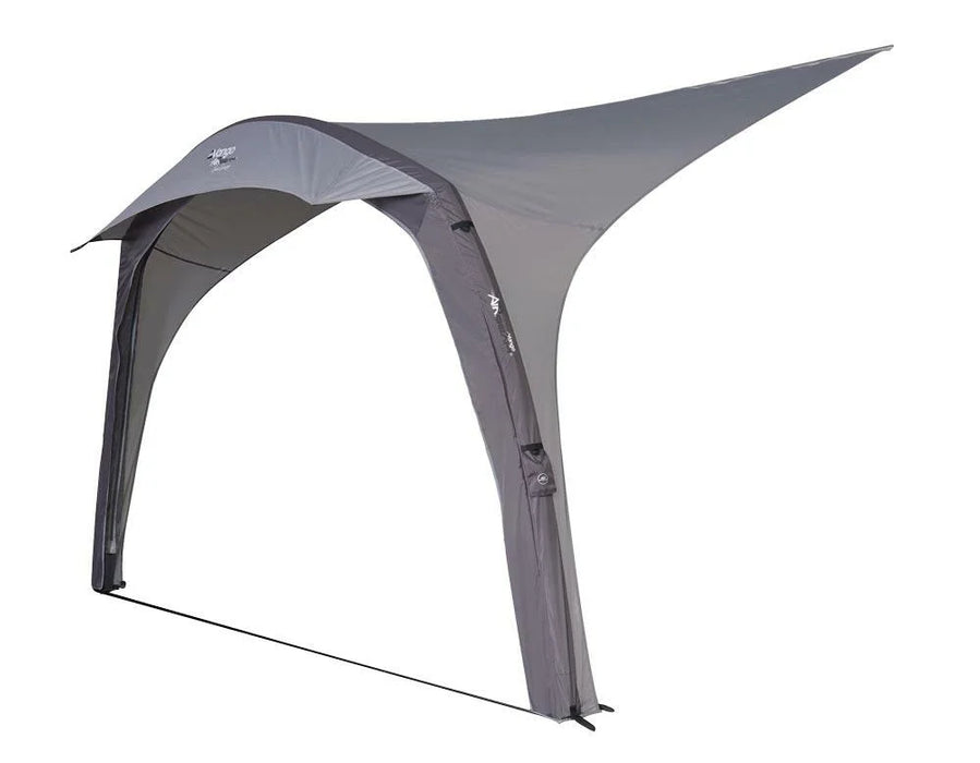 Vango Airbeam Sky Canopy For Caravan & Motorhome 2.5m