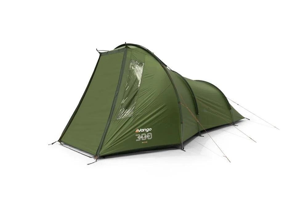 Vango Galaxy 300