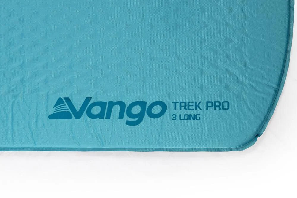 Vango Trek Pro 3 Long