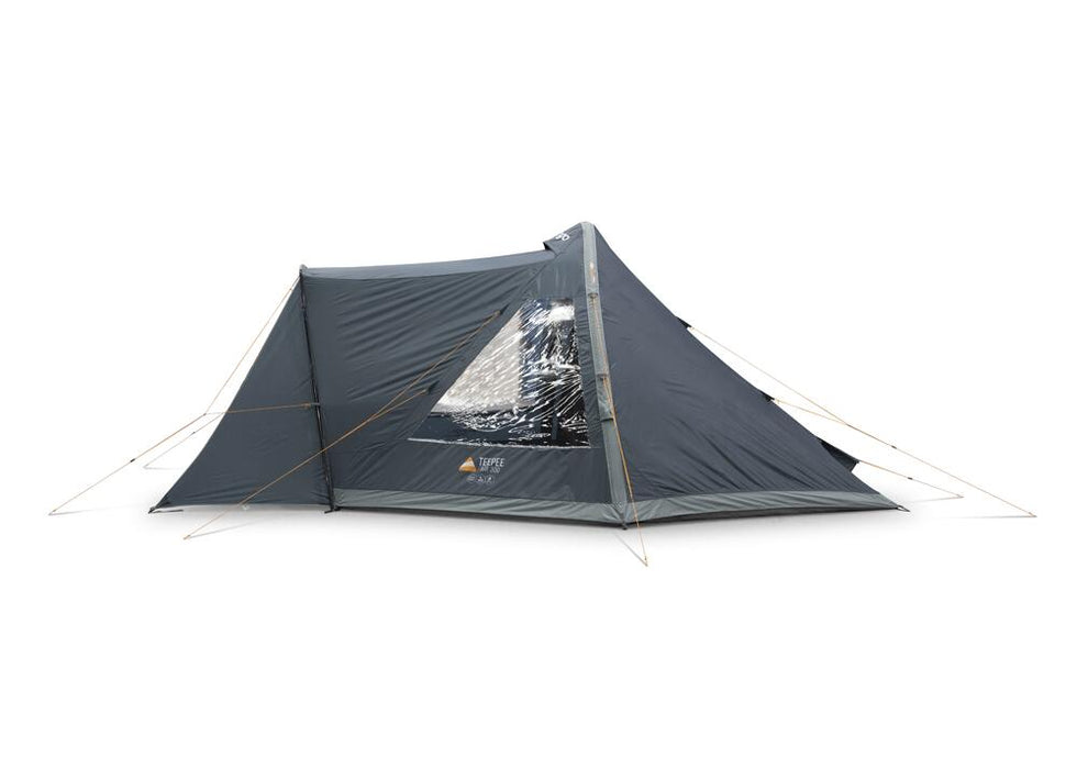 Vango Teepee Air 300