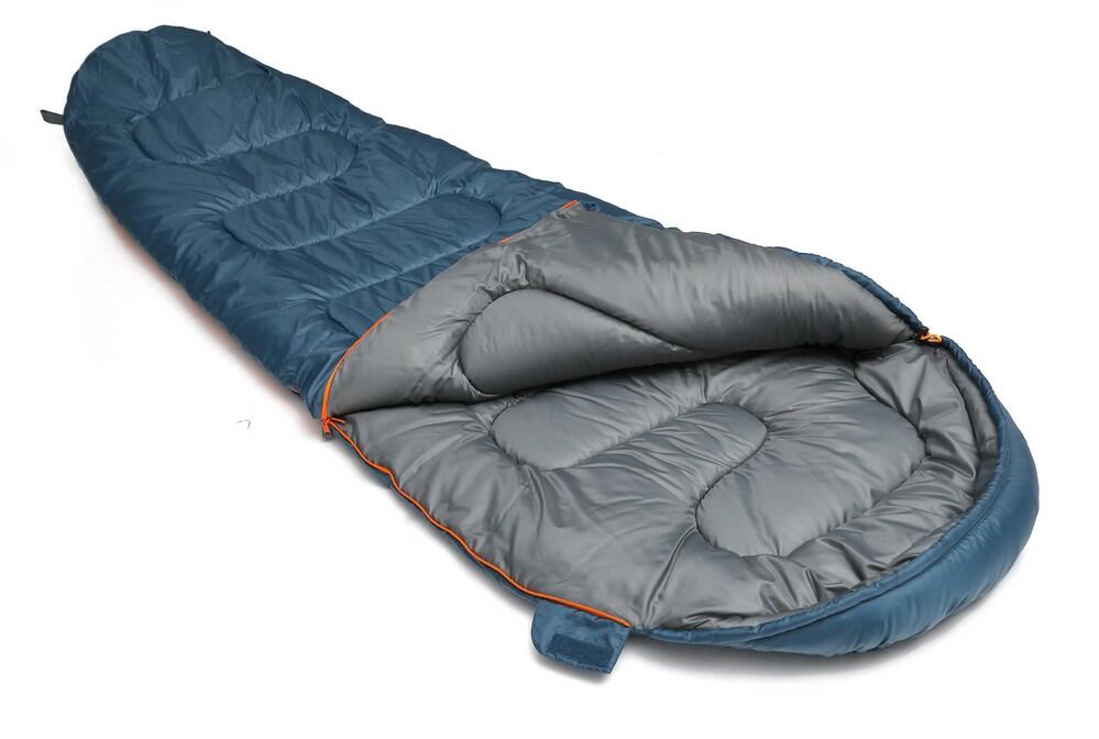 Vango Atlas 250