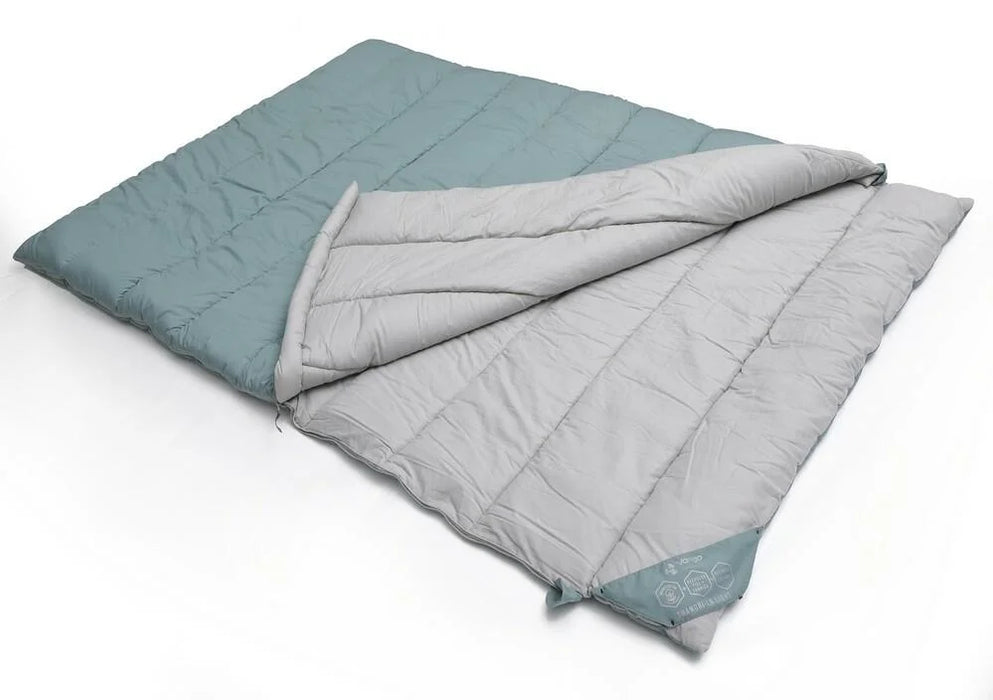 Vango Shangri-La Light Double
