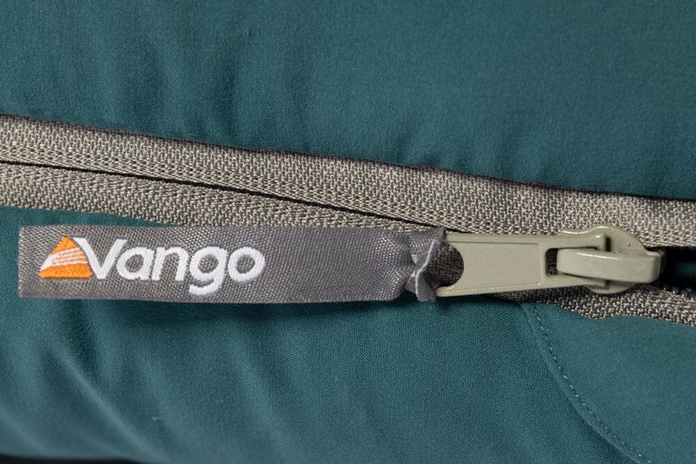 Vango Stellar Single Sleeping Bag