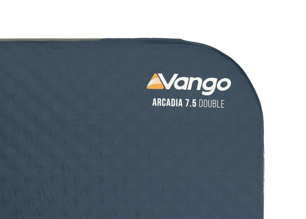 Vango Arcadia 7.5 Double