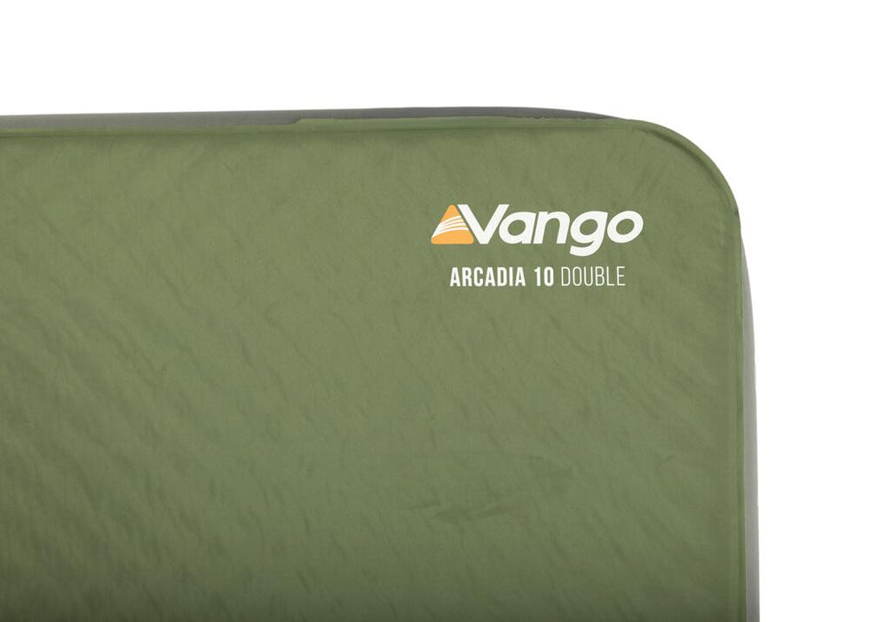 Vango Arcadia 10 Double