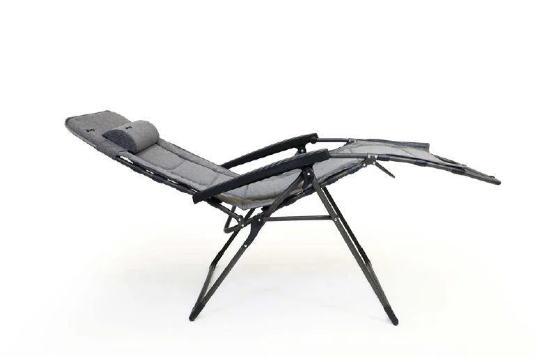 Vango Riviera Lounger