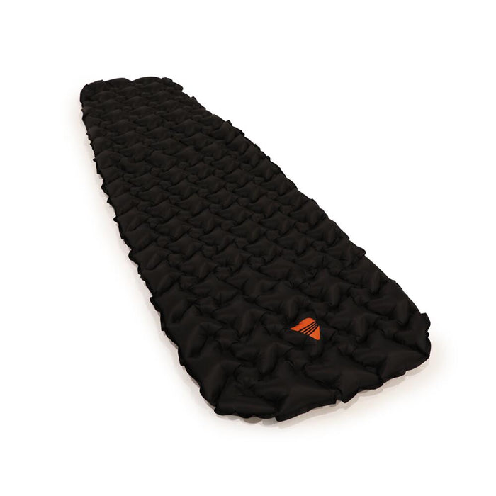 Vango Aotrom Sleeping Mat