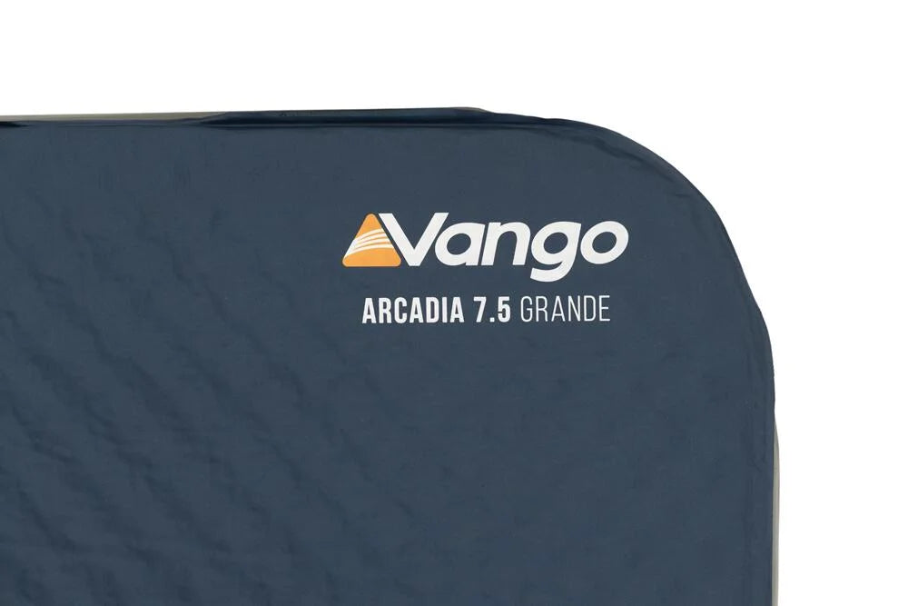 Vango Arcadia 7.5 Grande