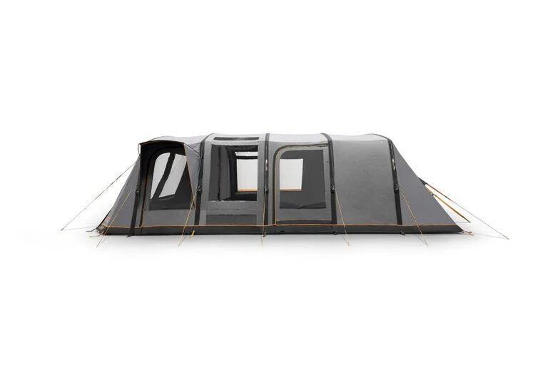 Vango Edition 60 Package