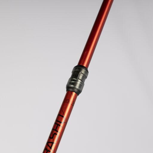 Vango Basho Folding Walking Pole