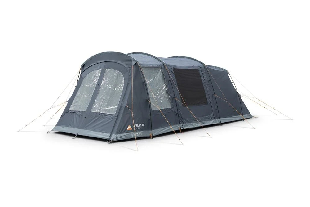 Vango Savannah 400 Package