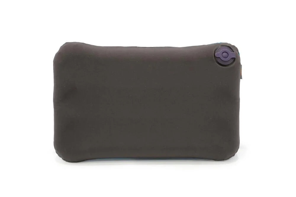 Vango Deep Sleep Thermo Pillow