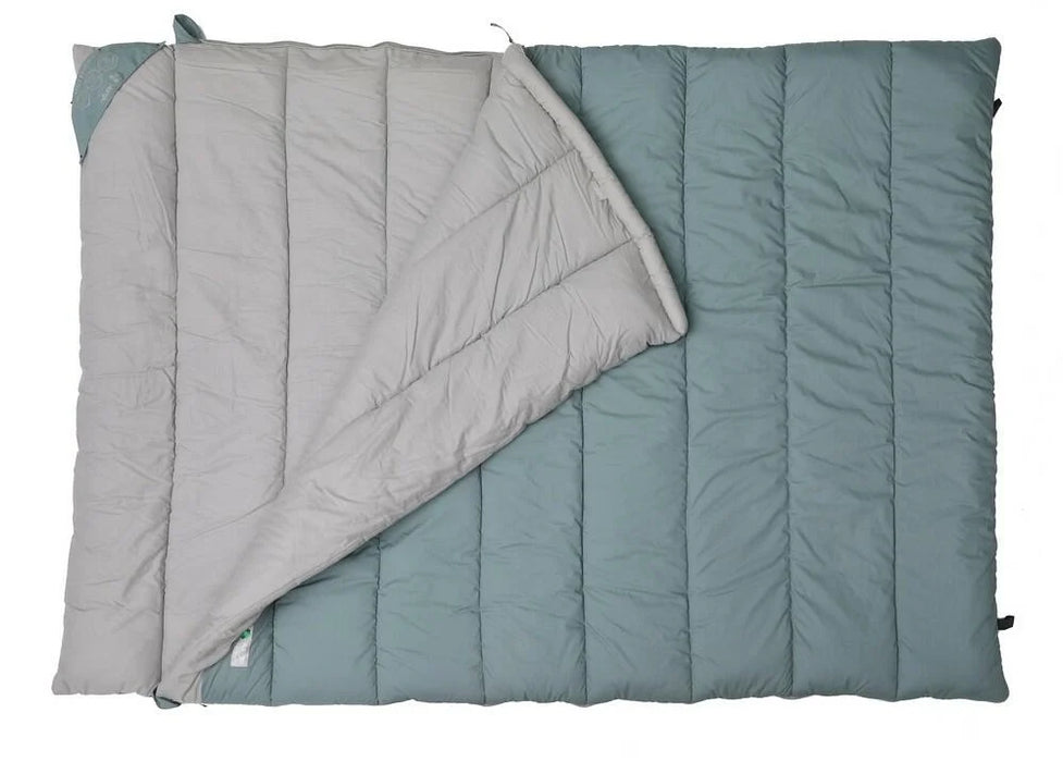 Vango Shangri-La Light Double