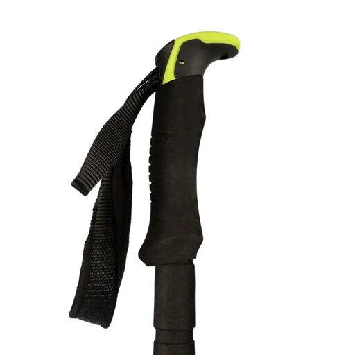 Vango Annapurna (Carbon Walking Pole) - Single