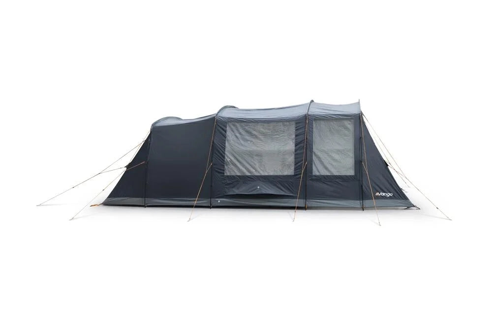 Vango Savannah 400 Package