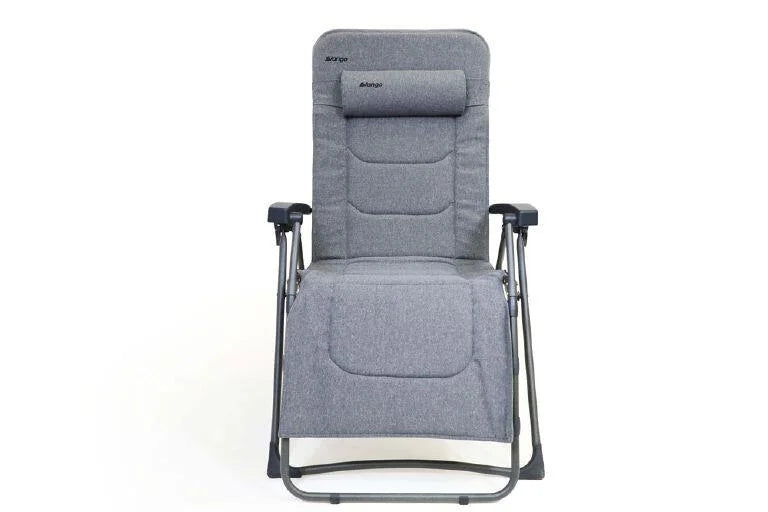 Vango Riviera Lounger