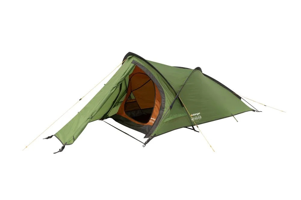 Vango Helvellyn 200
