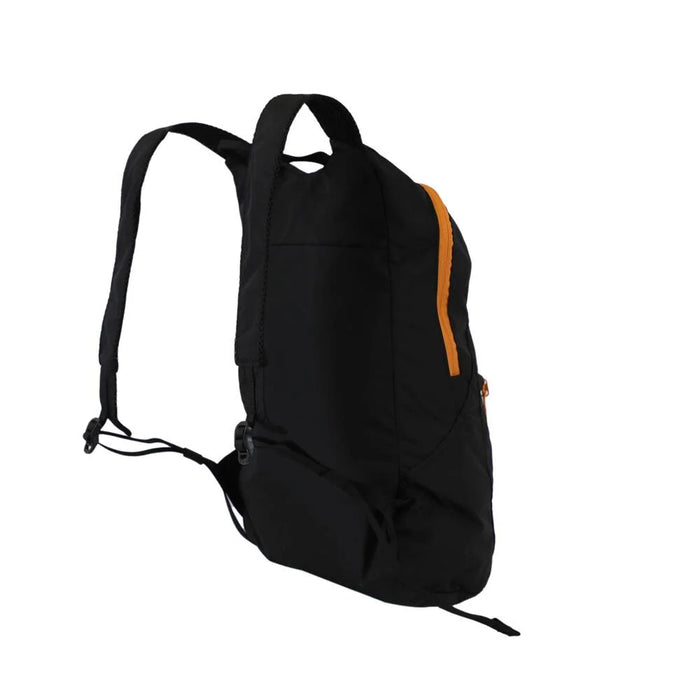 Vango Pac Rucksack