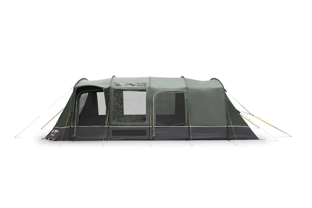 Vango Sherwood 600XL Package