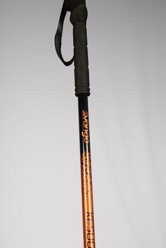Vango Kesugi Walking Pole