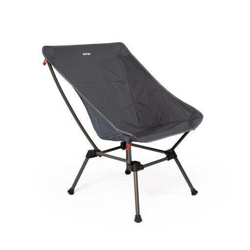 Vango Micro Lux