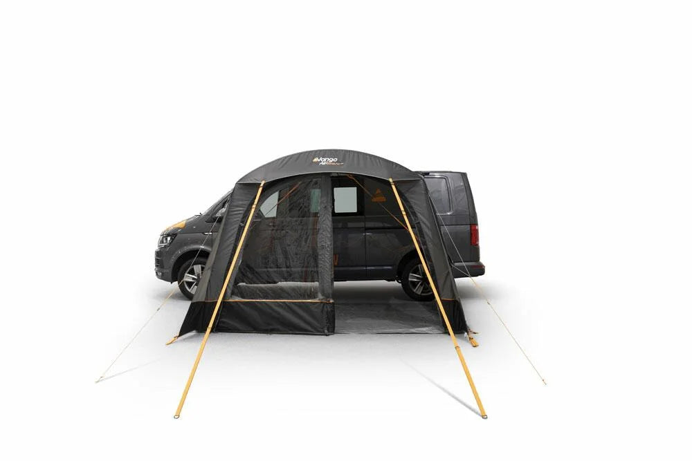 Vango Sunlight Air - Awning / Canopy for Campervans