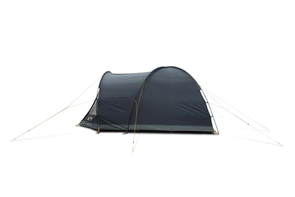 Vango Tahoe 400