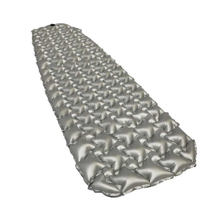 Vango Aotrom Thermo Sleeping Mat