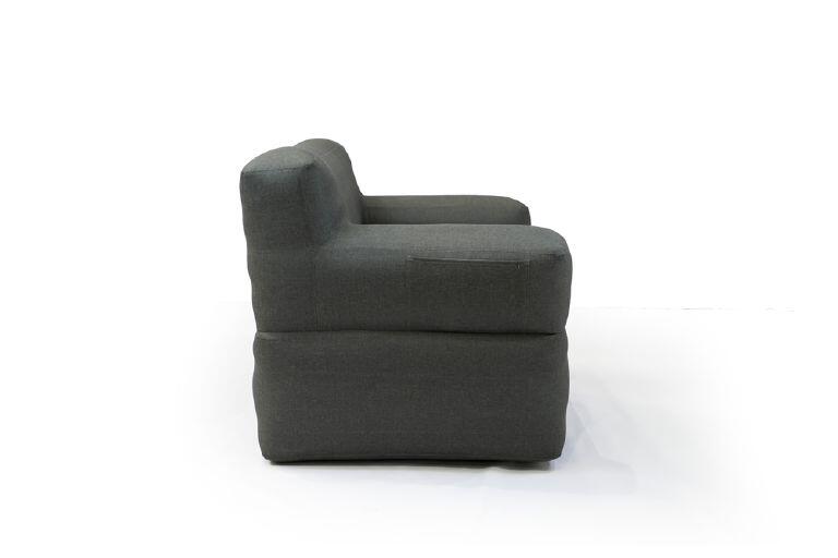 Vango Havana Air Chair