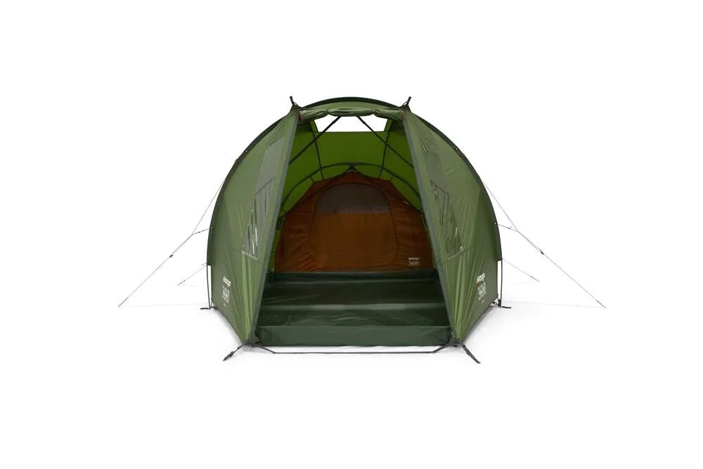 Vango Galaxy 300
