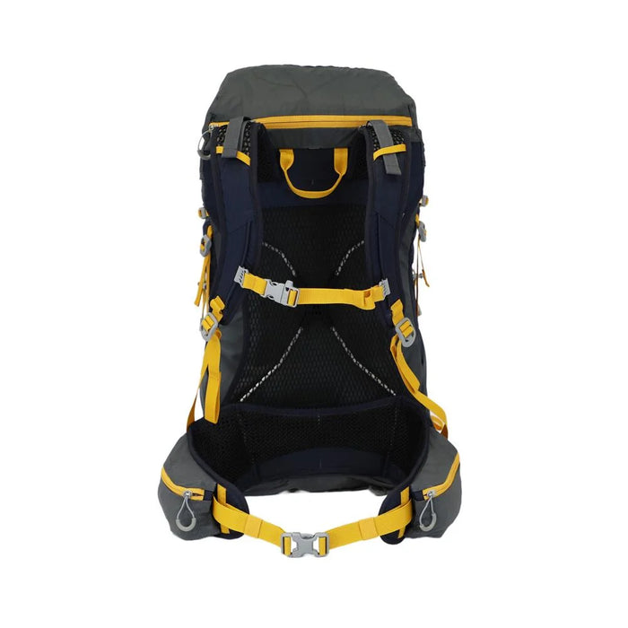 Vango Apex Air 40
