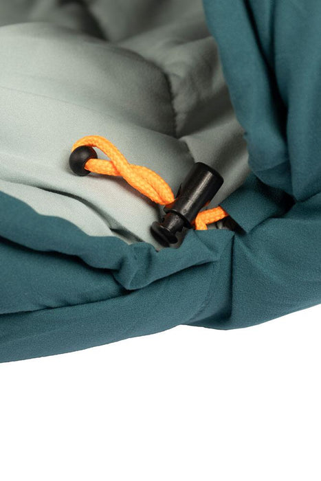 Vango Stellar Single Sleeping Bag