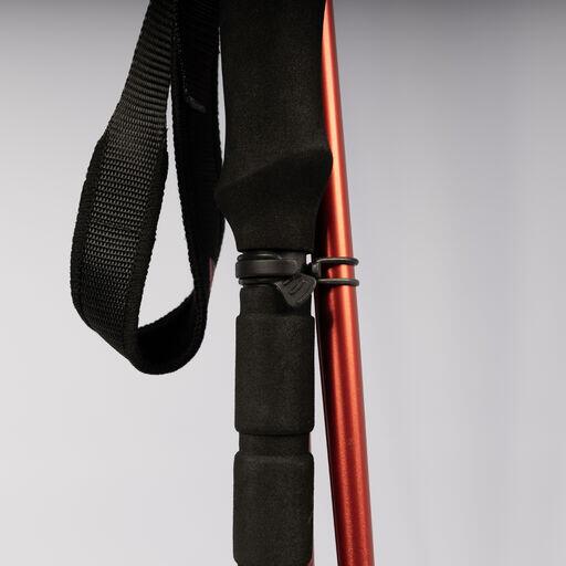 Vango Basho Folding Walking Pole