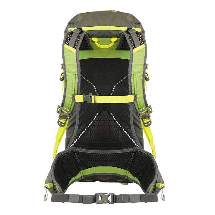 Vango Apex Air 30