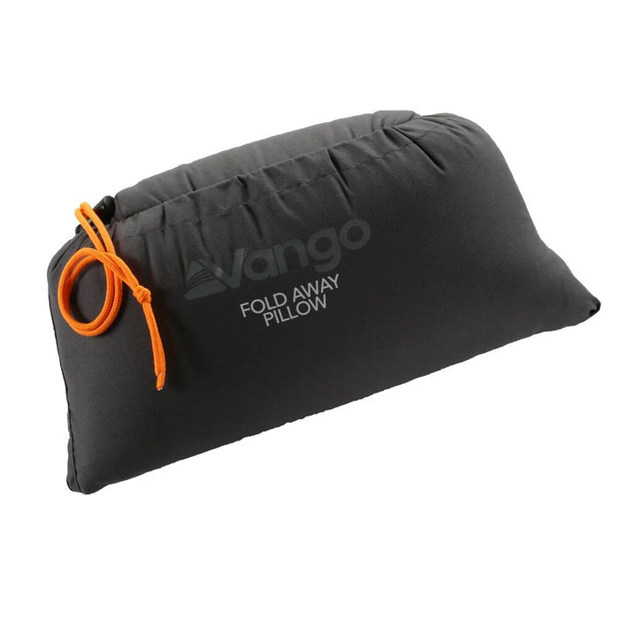 Vango Foldaway Pillow