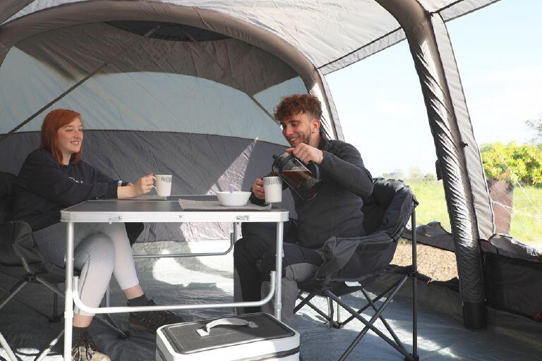 Vango Embrace Chair