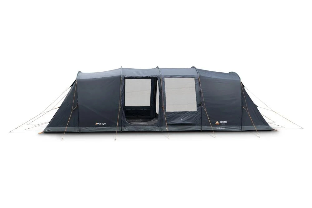 Vango Tacoma 800XL Package